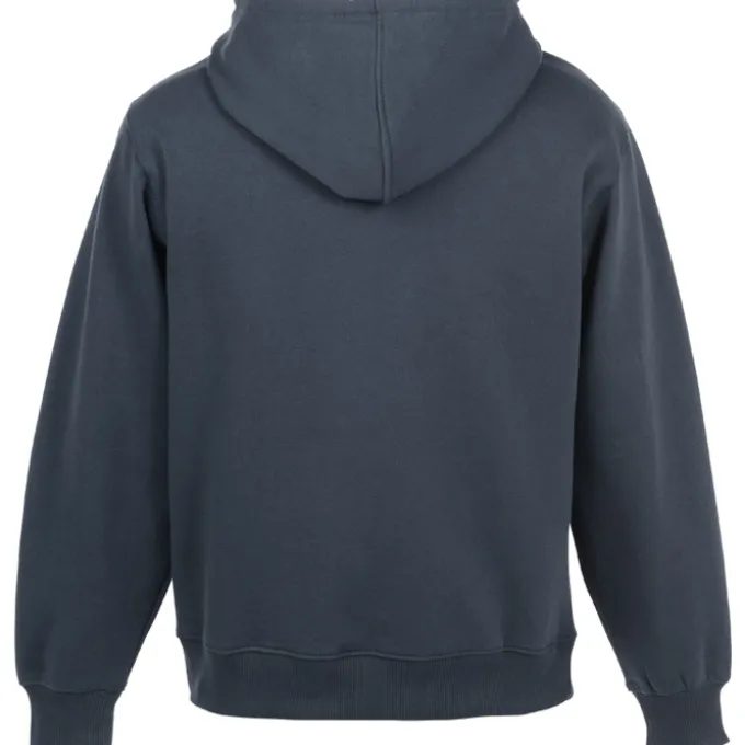 Econscious Hoodie - Screen