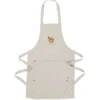 Econscious Organic Cotton/Recycled Polyester Apron