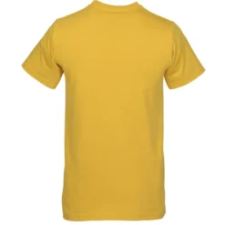 Econscious Organic Cotton T-Shirt - Men's