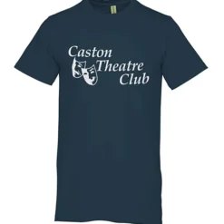 Econscious Organic Cotton T-Shirt - Men's