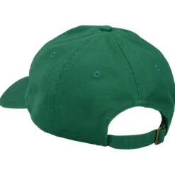 Econscious Organic Cotton Twill Baseball Cap - Full Color