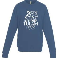 Econscious Reclaimist Crewneck Sweatshirt