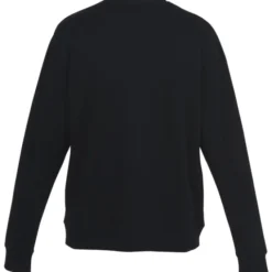 Econscious Reclaimist Crewneck Sweatshirt