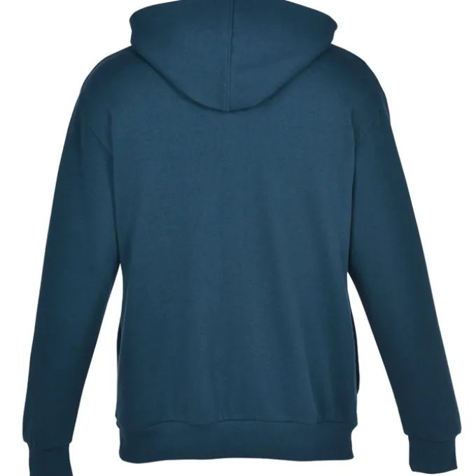 Econscious Reclaimist Hoodie