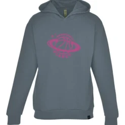 Econscious Reclaimist Hoodie
