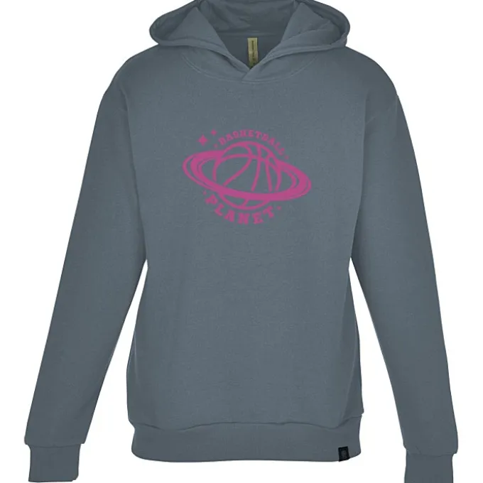 Econscious Reclaimist Hoodie