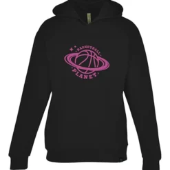 Econscious Reclaimist Hoodie