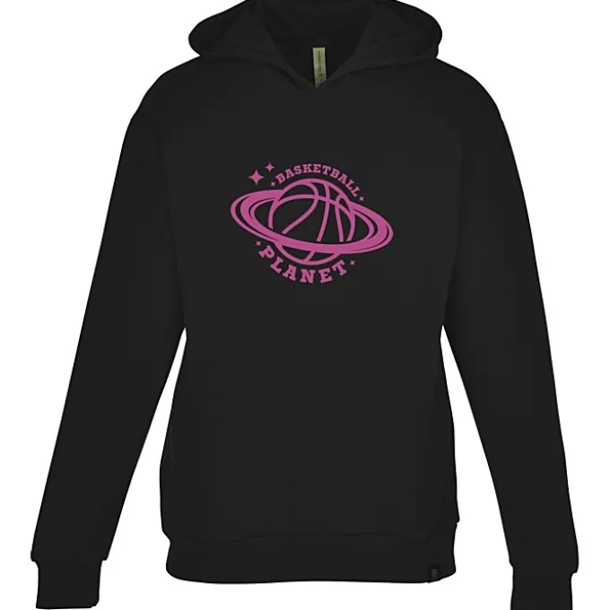 Econscious Reclaimist Hoodie