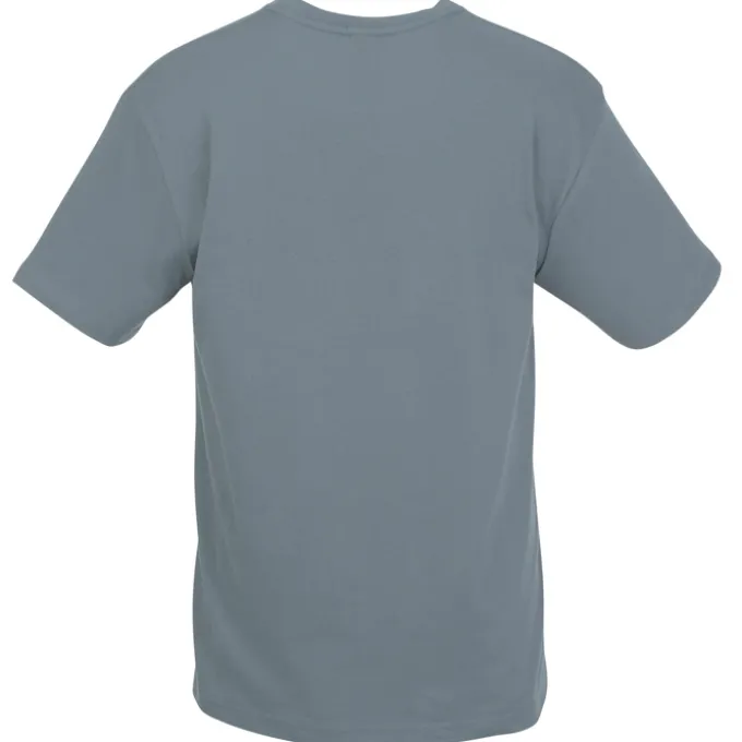 Econscious Reclaimist Vibes T-Shirt