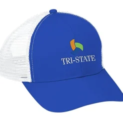 Econscious Trucker Cap