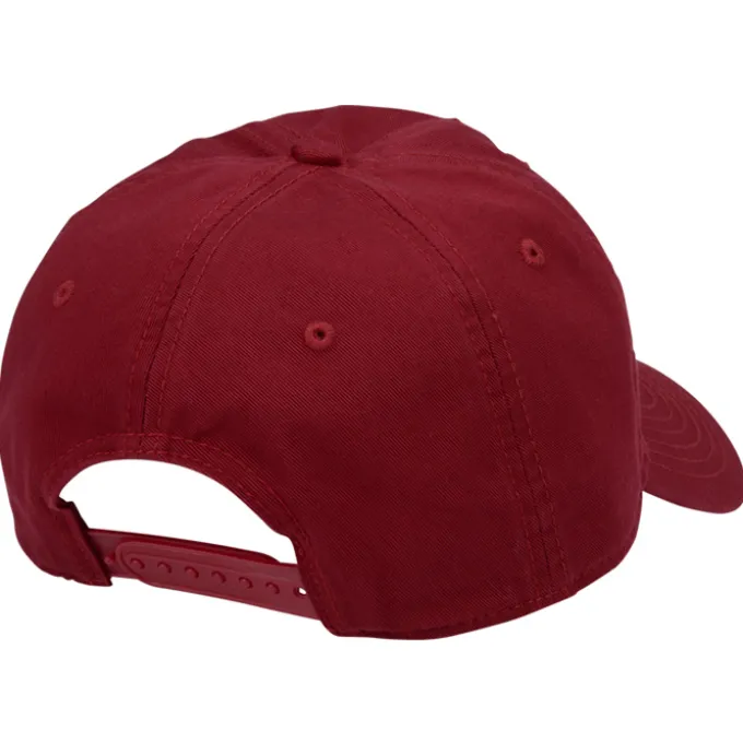 Econscious Twill 5-Panel Cap