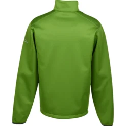 Eddie Bauer Active Soft Shell Jacket - Men's