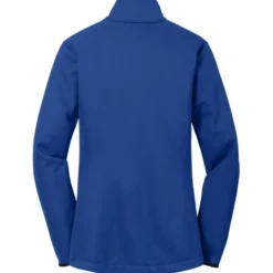 Eddie Bauer Active Soft Shell Jacket - Ladies'