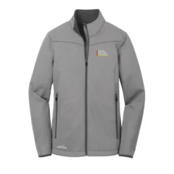 Eddie Bauer Active Soft Shell Jacket - Ladies'