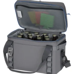 Eddie Bauer Adventure 24-Can Cooler