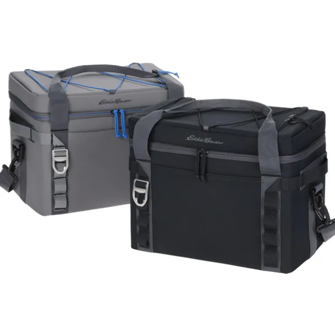 Eddie Bauer Adventure 24-Can Cooler
