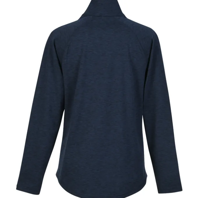 Eddie Bauer Adventurer Full-Zip - Ladies'