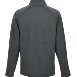 Eddie Bauer Adventurer 1/4-Zip Pullover - Men's