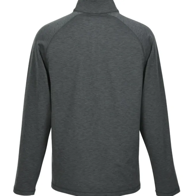 Eddie Bauer Adventurer 1/4-Zip Pullover - Men's