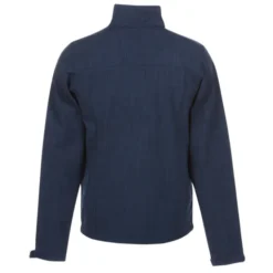 Eddie Bauer Crosshatch Soft Shell Jacket - Men's - 24 hr