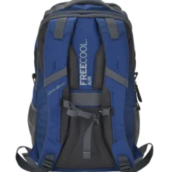 Eddie Bauer Force Backpack