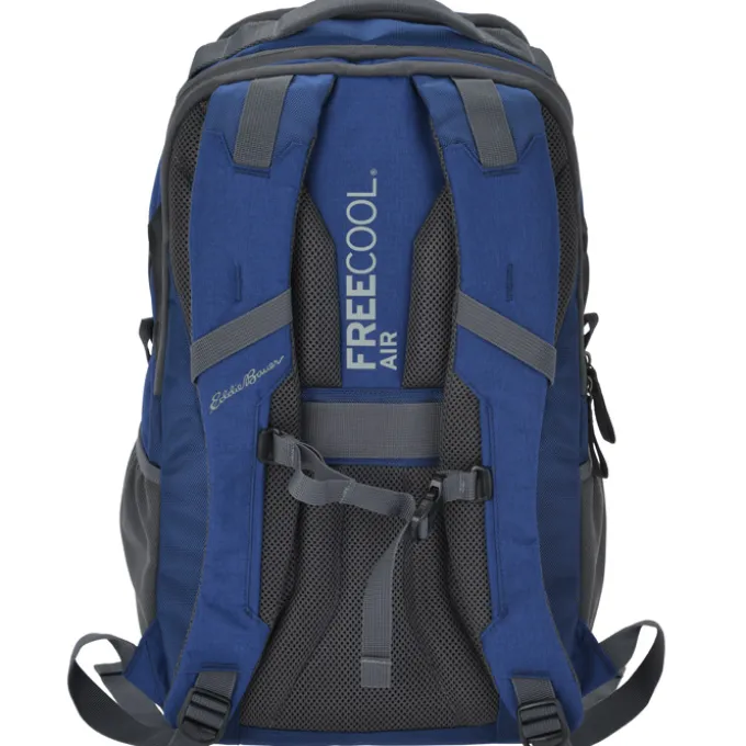 Eddie Bauer Force Backpack