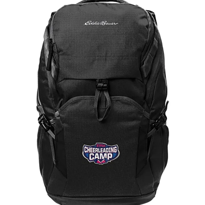 Eddie Bauer Force Backpack