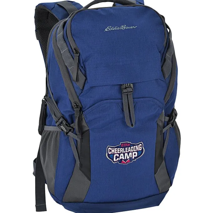 Eddie Bauer Force Backpack