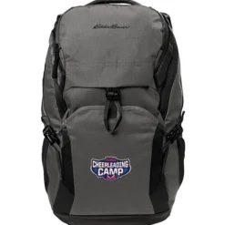 Eddie Bauer Force Backpack