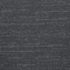 Eddie Bauer Heathered Sweater Fleece Jacket - Men's