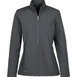 Eddie Bauer 3-in-1 Insulated Jacket - Ladies'