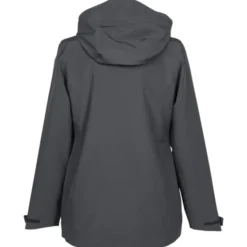 Eddie Bauer 3-in-1 Insulated Jacket - Ladies'