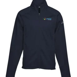 Eddie Bauer Knit Soft Shell Jacket - Men's