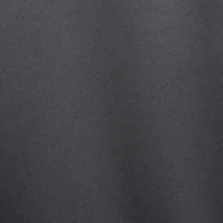 Eddie Bauer Knit Soft Shell Jacket - Ladies'