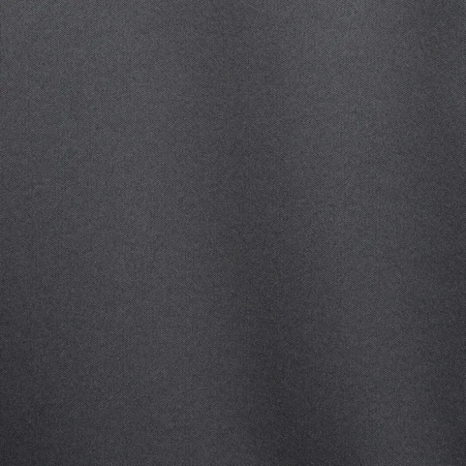 Eddie Bauer Knit Soft Shell Jacket - Ladies'