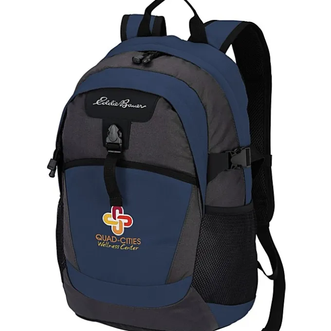Eddie Bauer Laptop Backpack