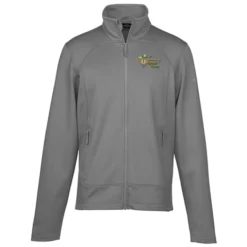 Eddie Bauer Optimum Fleece Jacket - Men's