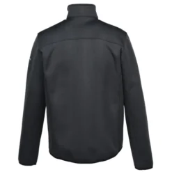 Eddie Bauer Pace Fleece Jacket - Men's