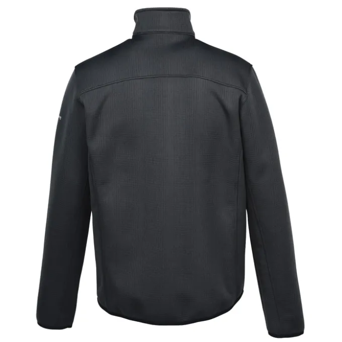 Eddie Bauer Pace Fleece Jacket - Men's