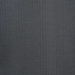 Eddie Bauer Pace Fleece Jacket - Men's