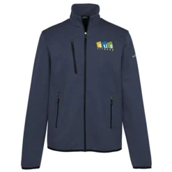 Eddie Bauer Pace Fleece Jacket - Men's