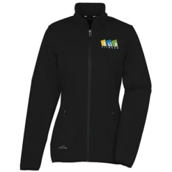 Eddie Bauer Pace Fleece Jacket - Ladies'