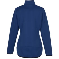 Eddie Bauer Pace Fleece Jacket - Ladies'