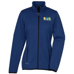 Eddie Bauer Pace Fleece Jacket - Ladies'