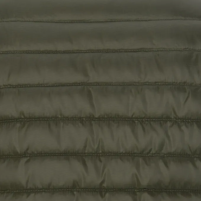 Eddie Bauer Packable Quilted Puffer Jacket - Men's