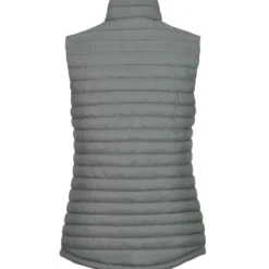 Eddie Bauer Packable Quilted Puffer Vest - Ladies'