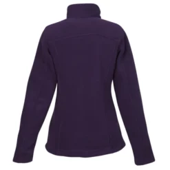 Eddie Bauer Performance Fleece Jacket - Ladies'