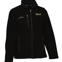 Eddie Bauer Performance Fleece Jacket - Men's