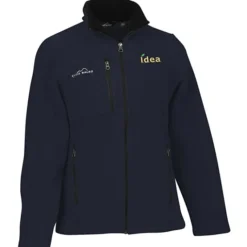 Eddie Bauer Performance Fleece Jacket - Men's - 24 hr