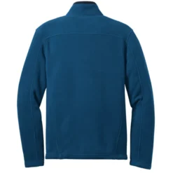 Eddie Bauer Performance Fleece Jacket - Men's - 24 hr
